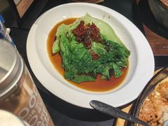 -冰火楼(梦泽园店)