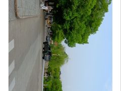 -台州府城(江南长城)