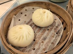 -冶春茶社(官园桥店)