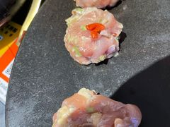 -琥珀川糟粕醋火锅(慈云寺店)