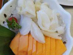 -探窝·竹笙椰子鸡(杨箕店)