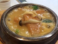 iphone_upload_pic-上味·小海小鲜(中联店)