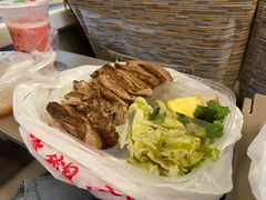 -春梅里卤鹅馆·47年老字号(中山路店)