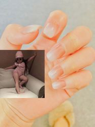 -Pink You美甲洗眉纹绣定制中心