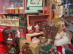 -Olé精品超市(北京合生汇店)