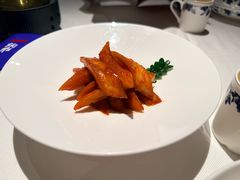 -炳胜品味(深圳万象城店（罗湖）)