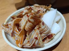 -生汆记米粉(环城南路店)