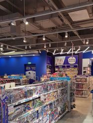 -玩具反斗城(北京芳圆里店)