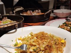 -谭厨中山传家菜.乳鸽.脆鲩鱼(华强北中航城店)