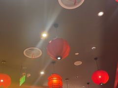 -廖川菜(八佰伴店)