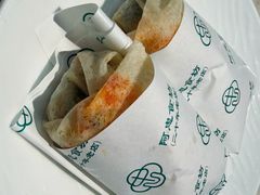 -阿忠食坊大排档·20年老店(万象城店)