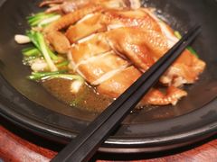 -御唐府海珊瑚主题餐厅