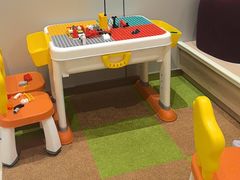 -大悦城(沈阳中街店)