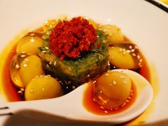 -太二酸菜鱼(菱角湖万达店)
