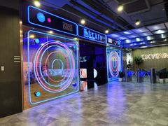 -歌友汇KTV(大悦城11层店)