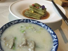 -相思林金岛饭店(青山湖店)