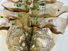 -醉胶东(友谊店)
