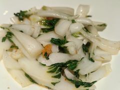 -徐记海鲜(曲江南湖店)