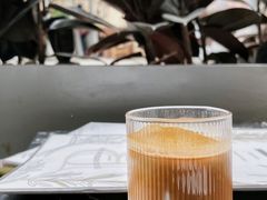 -the rug 飞毯 (朝阳公园店)