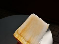 -UNI UNI(环亚凯瑟琳店)