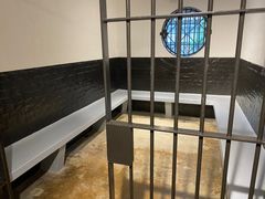 -大馆(前中区警署建築群)