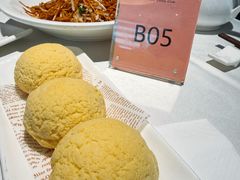 -皇朝尊会(龙之梦大酒店)