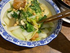 -杨家汀州韵(万达店)