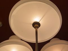 -ZHAO赵·牛扒坊(万象城店)