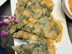 -顺意·顺德家乡菜(国际人才大厦店)