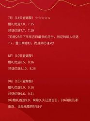 点击看大图 -Doris一站式游轮婚礼船东直营店(外滩店)