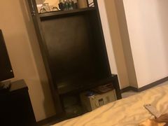 -北京九华山庄会展酒店