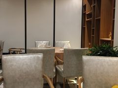 大堂-圆苑(金茂店)