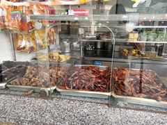 -知味观(湖滨总店)