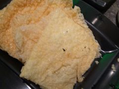 -煲宫猪肚鸡(昆山金鹰国际购物中心店)