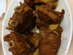 -面点王(石厦分店)
