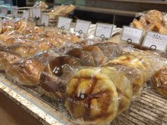 -面包与我Bread Or Me(长城汇店)