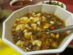 -红灯笼龙凤饭店(宁波老字号店)