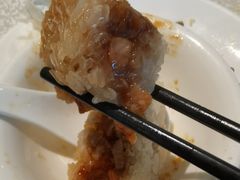 -海皇食府(水都假日酒店店)