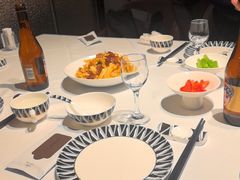 -百富源·海鲜辽菜(浑河堡店)