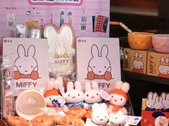 -湊湊火锅·茶憩(石家庄万象城店)