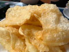 -老宅子私房菜馆(大理古城店)