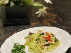 -童福兴·南京菜(老门东店)