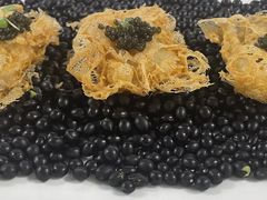 -中山保利艾美酒店-乐美中餐厅