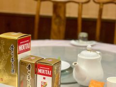 -砂锅李(九江路店)