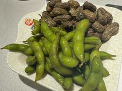 -老黑板筋(顺义总店)