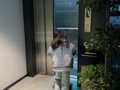 -叙里酒店(成都宽窄巷子奎星楼街店)