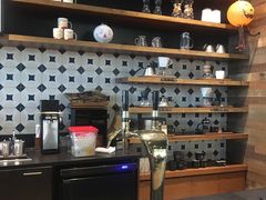 -星巴克臻选(武汉经开永旺梦乐城店)