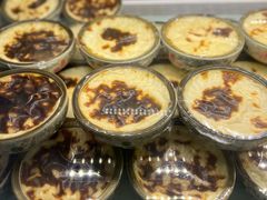 -梅夫娜土耳其餐厅.清真HALAL