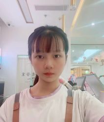 -深圳悦她医疗美容