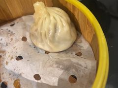 -三凤酒家·百年无锡菜(清扬茂业店)